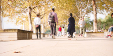 霍林郭勒小二专业优势